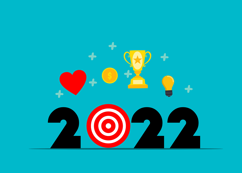 besokare blogg 2022